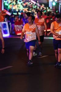 BIB: 24221, 24417
                            <button type="button" onclick="openModal(23082990)" class="btn btn-primary btn-sm float-right btn-popup" data-toggle="modal" data-target=".modal-high-quality">
                        <i class="fas fa-shopping-cart"></i> Add to Cart
                    </button>
                                            <button type="button" onclick="isThisMe(23082990, true)" class="btn btn-success btn-sm float-right btn-popup btn-isme hidden" data-toggle="tooltip" data-placement="bottom" title="นี่คือรูปของคุณใช่ไหม คลิกที่นี่เพื่อเอาเข้าอัลบั้ม">
                        <i class="fas fa-plus"></i> Add to album
                    </button>
                    <button type="button" onclick="isThisMe(23082990, false)" class="btn btn-warning btn-sm float-right btn-popup btn-isnotme hidden">
                        <i class="fas fa-ban"></i> Remove from album
                    </button>